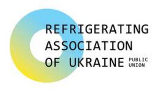 Ukraina apeluje o wsparcie branży chłodniczej